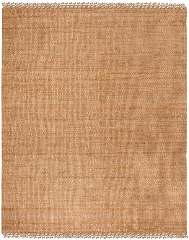 Safavieh Natural Fiber Nf368A Natural Rug.