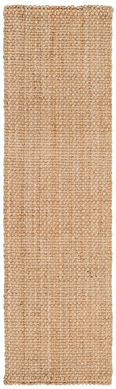 Safavieh Natural Fiber Nf401A Natural Rug.