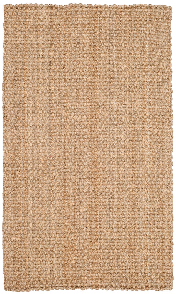 Safavieh Natural Fiber Nf401A Natural Rug.