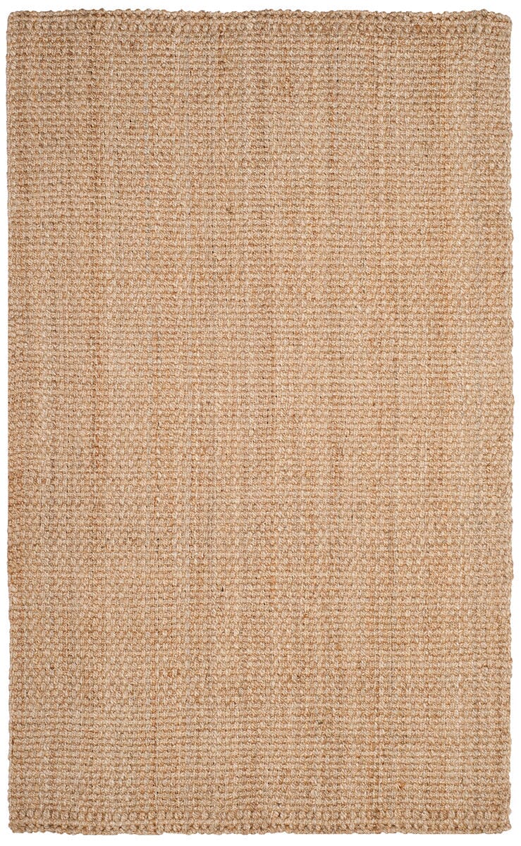Safavieh Natural Fiber Nf401A Natural Rug.