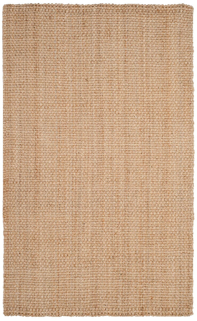 Safavieh Natural Fiber Nf401A Natural Rug.
