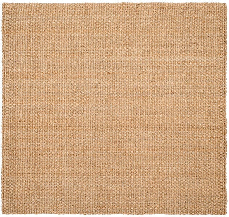 Safavieh Natural Fiber Nf401A Natural Rug.