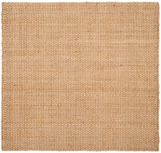Safavieh Natural Fiber Nf401A Natural Rug.