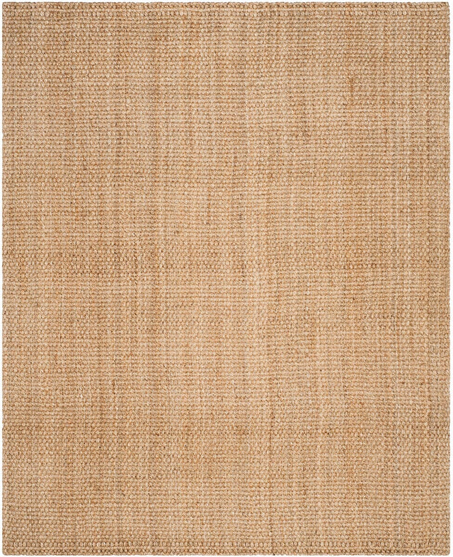 Safavieh Natural Fiber Nf401A Natural Rug.