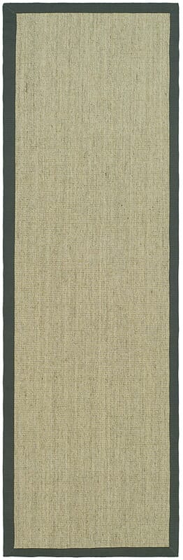 Safavieh Natural Fiber nf441b Marble / Grey Rugs.