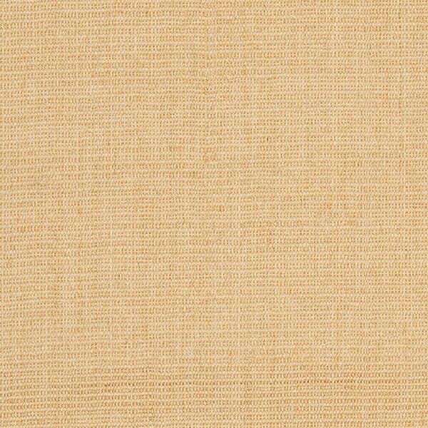 Safavieh Natural Fiber Nf441K Maize / Wheat Rugs.