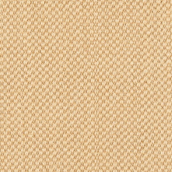 Safavieh Natural Fiber Nf443A Maize / Wheat Rugs.