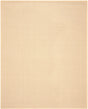 Safavieh Natural Fiber Nf443A Maize / Wheat Rugs.