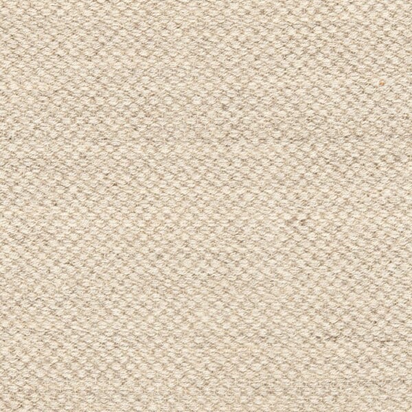 Safavieh Natural Fiber Nf443B Marble / Grey Rugs.