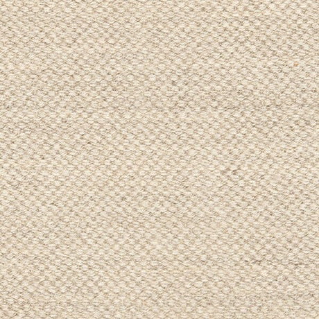 Safavieh Natural Fiber Nf443B Marble / Grey Rugs.