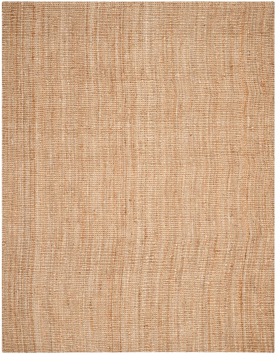 Safavieh Natural Fiber Nf447A Natural Rugs.