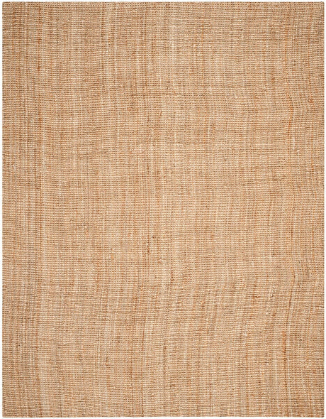 Safavieh Natural Fiber Nf447A Natural Rugs.