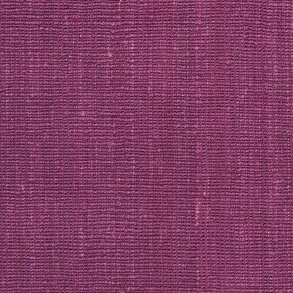 Safavieh Natural Fiber Nf447B Purple Rugs.