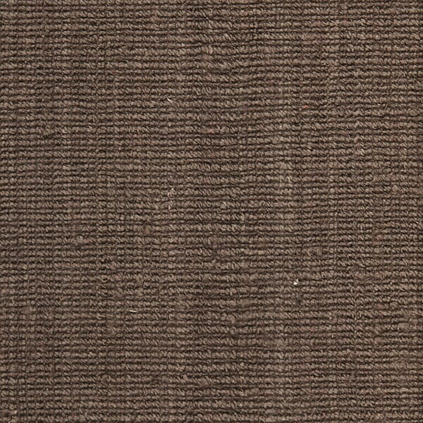 Safavieh Natural Fiber Nf447D Brown Rugs.