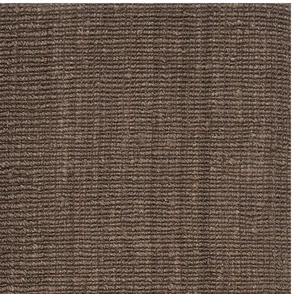 Safavieh Natural Fiber Nf447D Brown Rugs.