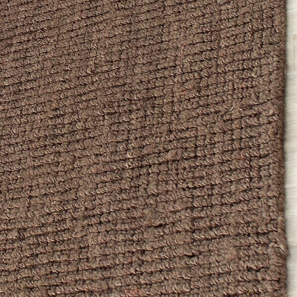 Safavieh Natural Fiber Nf447D Brown Rugs.