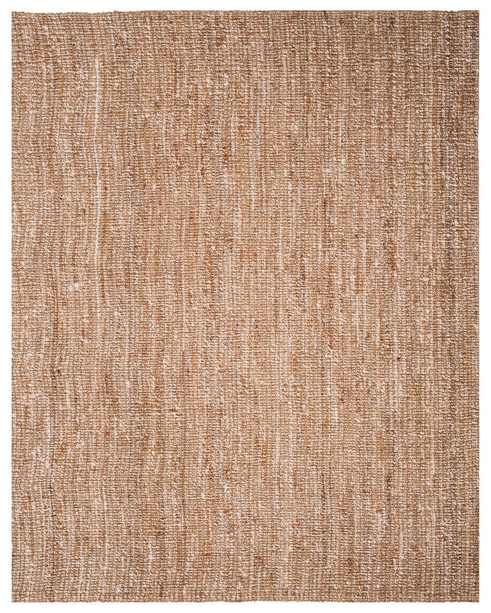 Safavieh Natural Fiber Nf447N Natural/Ivory Rug.