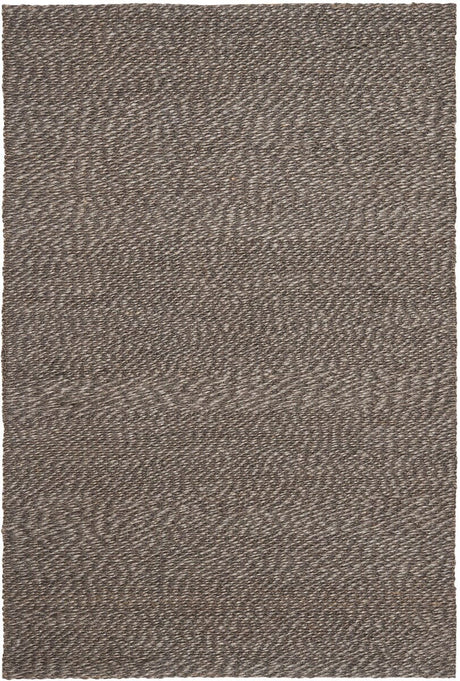 Safavieh Natural Fiber Nf448A Grey / Grey Rugs.