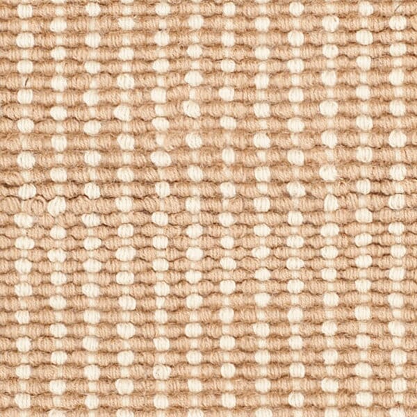 Safavieh Natural Fiber Nf449A Ivory / Beige Rugs.