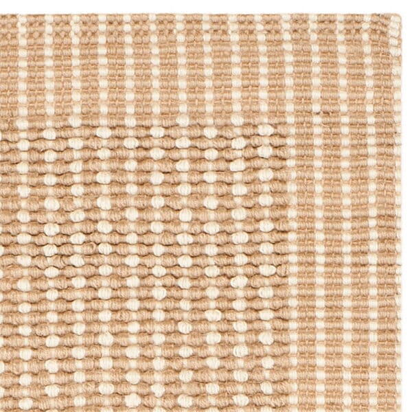 Safavieh Natural Fiber Nf449A Ivory / Beige Rugs.