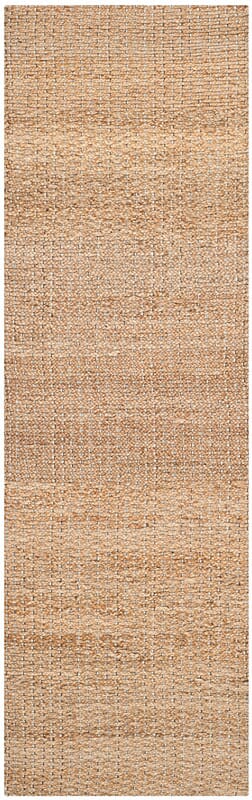 Safavieh Natural Fiber Nf452A Natural Rugs.