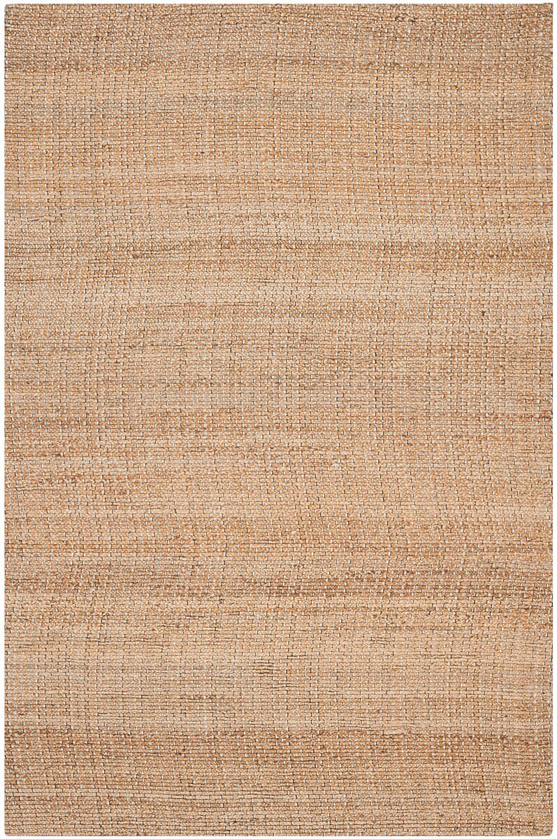 Safavieh Natural Fiber Nf452A Natural Rugs.