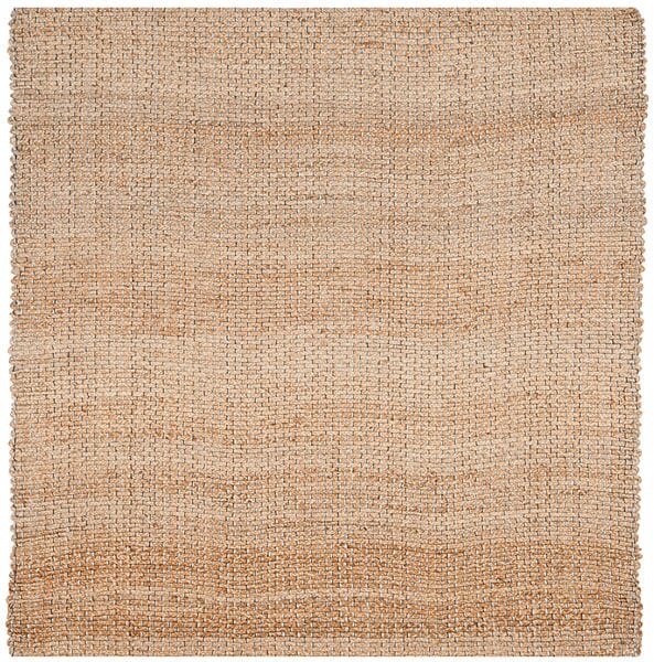 Safavieh Natural Fiber Nf452A Natural Rugs.