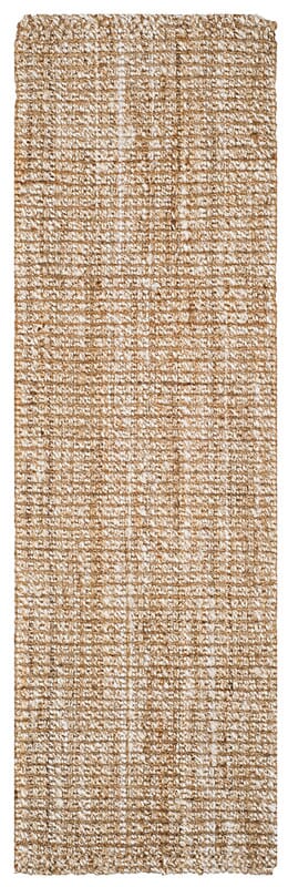 Safavieh Natural Fiber Nf456A Natural Rugs.