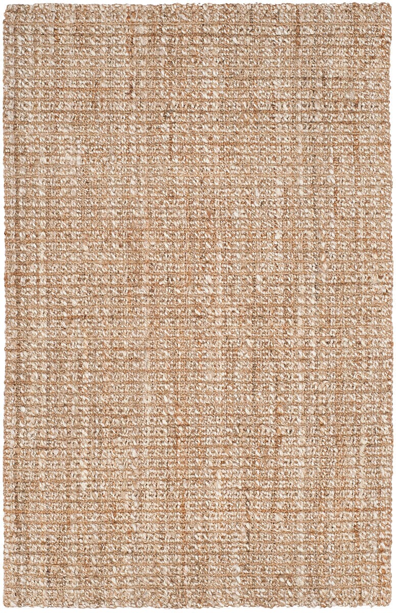 Safavieh Natural Fiber Nf456A Natural Rugs.