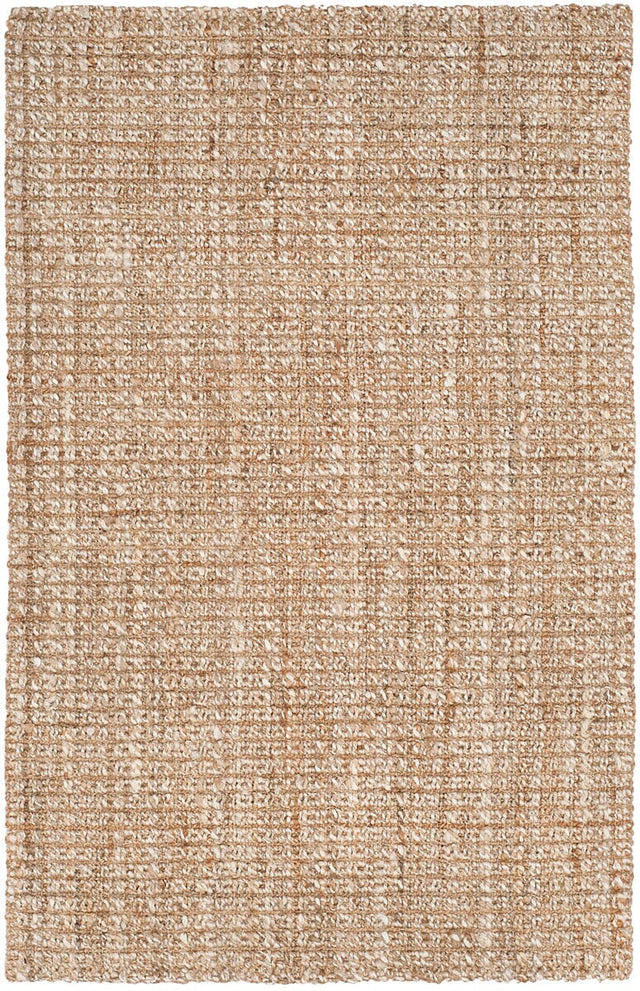 Safavieh Natural Fiber Nf456A Natural Rugs.