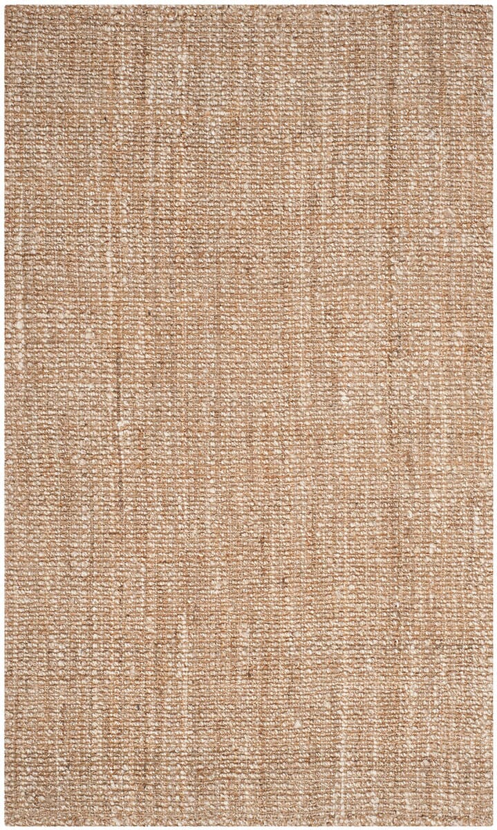 Safavieh Natural Fiber Nf456A Natural Rugs.
