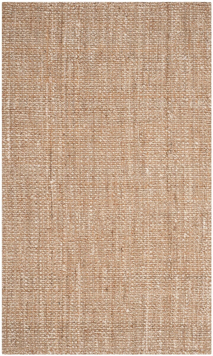 Safavieh Natural Fiber Nf456A Natural Rugs.
