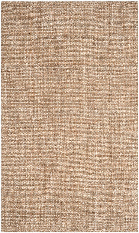 Safavieh Natural Fiber Nf456A Natural Rugs.