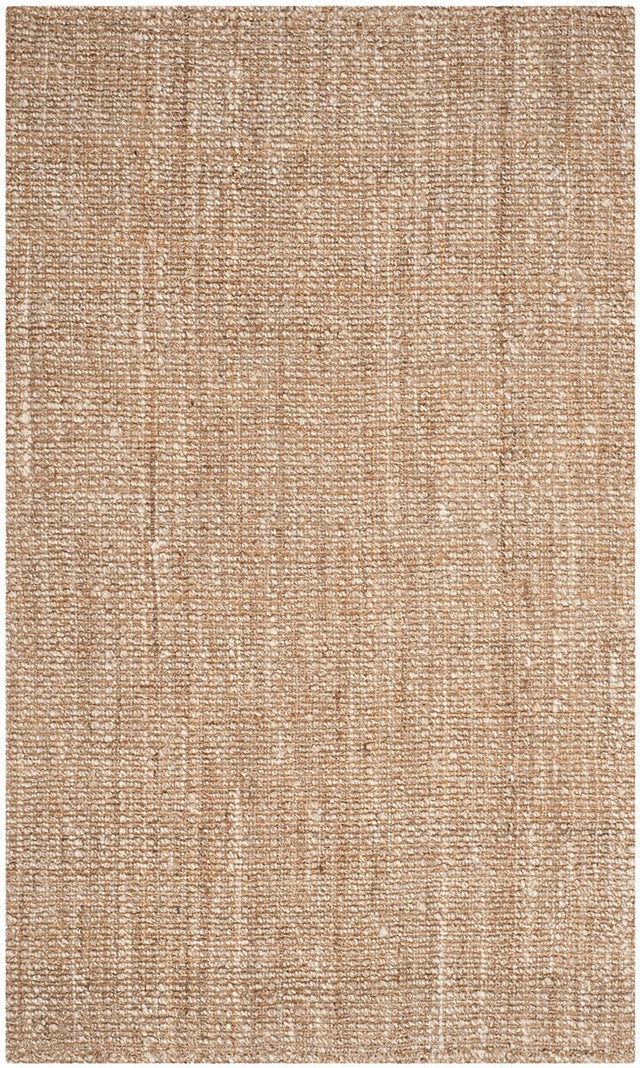 Safavieh Natural Fiber Nf456A Natural Rugs.