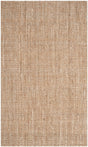 Safavieh Natural Fiber Nf456A Natural Rugs.