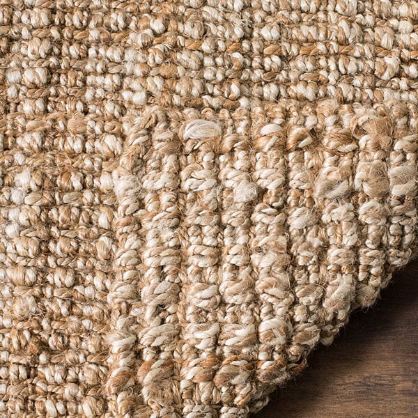 Safavieh Natural Fiber Nf456A Natural Rugs.