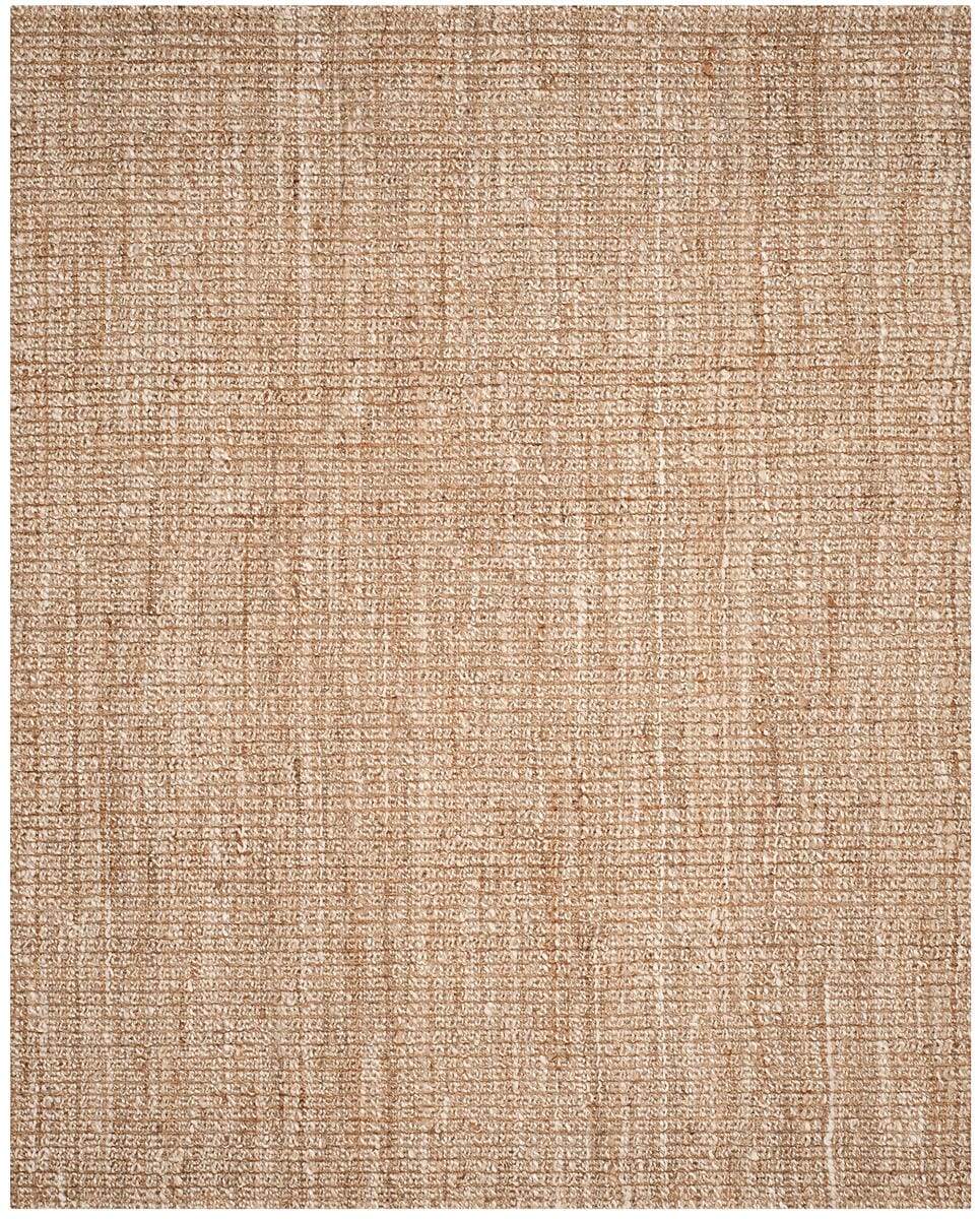 Safavieh Natural Fiber Nf456A Natural Rugs.