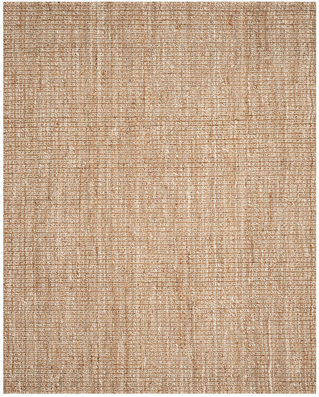 Safavieh Natural Fiber Nf456A Natural Rugs.