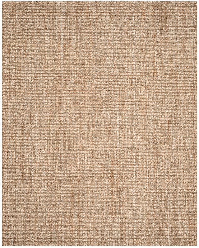 Safavieh Natural Fiber Nf456A Natural Rugs.