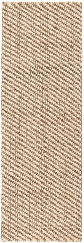 Safavieh Natural Fiber Nf457A Natural Rugs.