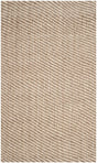 Safavieh Natural Fiber Nf457A Natural Rugs.