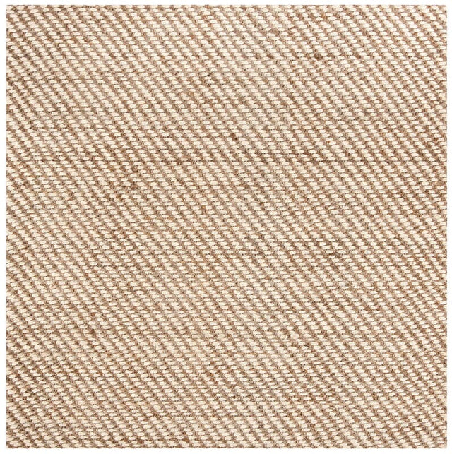 Safavieh Natural Fiber Nf457A Natural Rugs.