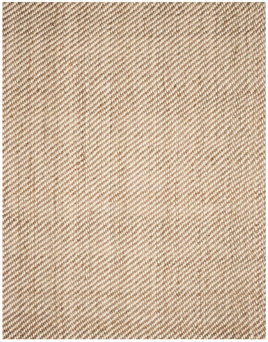 Safavieh Natural Fiber Nf457A Natural Rugs.