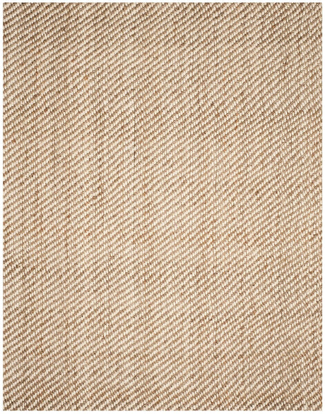 Safavieh Natural Fiber Nf457A Natural Rugs.
