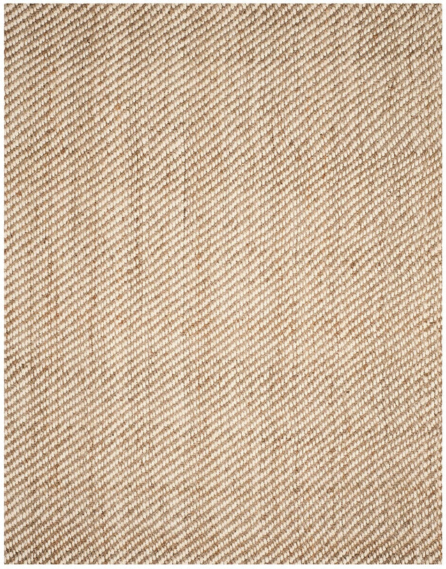 Safavieh Natural Fiber Nf457A Natural Rugs.