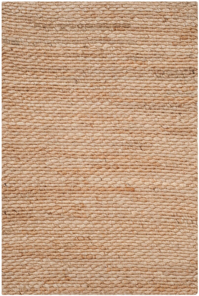 Safavieh Natural Fiber Nf459A Natural Rugs.