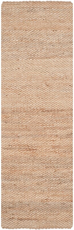 Safavieh Natural Fiber Nf459A Natural Rugs.
