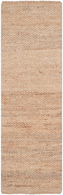 Safavieh Natural Fiber Nf459A Natural Rugs.
