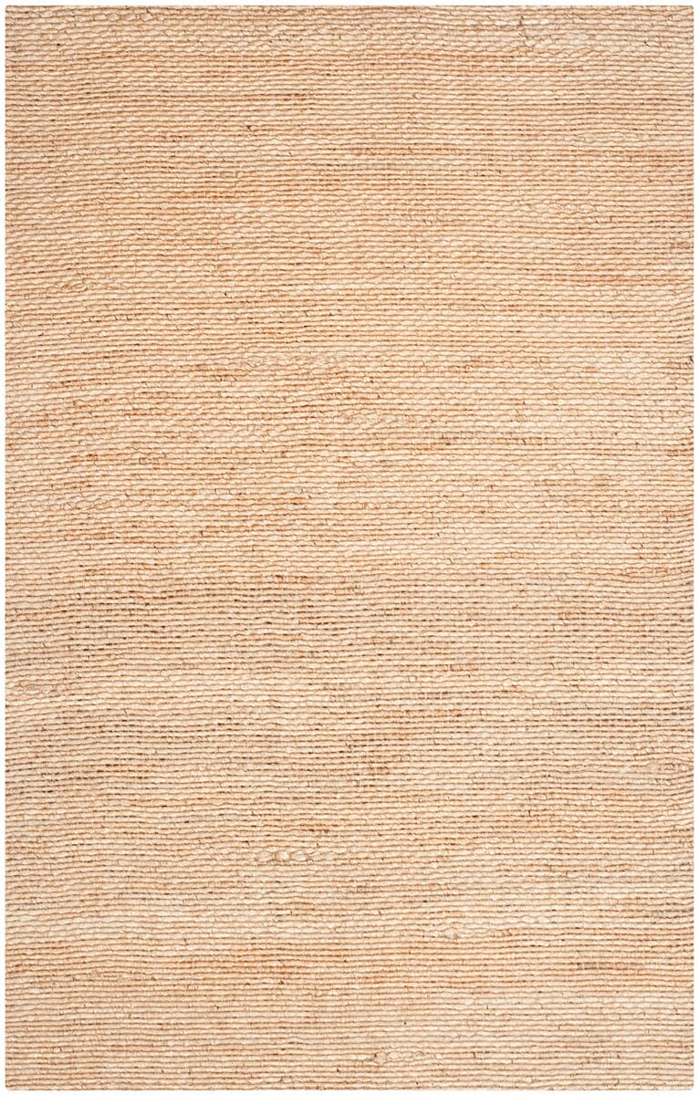 Safavieh Natural Fiber Nf459A Natural Rugs.