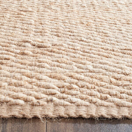 Safavieh Natural Fiber Nf459A Natural Rugs.